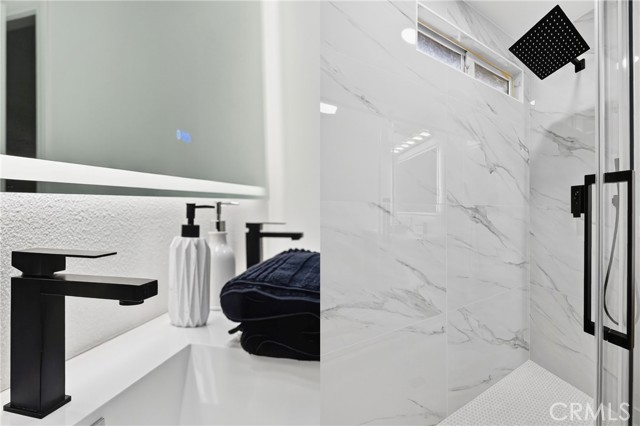 Detail Gallery Image 25 of 58 For 1960 Annandale Way, Pomona,  CA 91767 - 4 Beds | 2/1 Baths