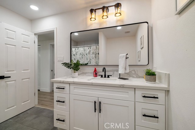 41841 55th W Street, Lancaster CA: https://media.crmls.org/medias/b1606a4a-1635-4c26-ad3a-fabb17e137e5.jpg