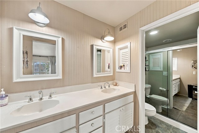 2 Bed Home for Sale in Saugus, California