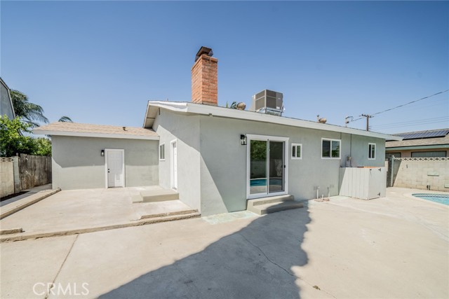 Detail Gallery Image 23 of 30 For 18987 Mindanao St, Bloomington,  CA 92316 - 4 Beds | 2 Baths