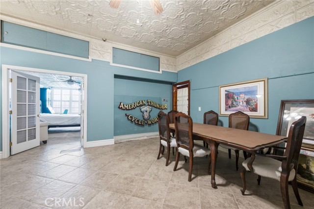 1644 North Wilmington Boulevard photo 13