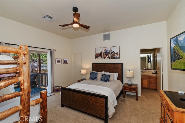Detail Gallery Image 32 of 50 For 317 Oriole, Big Bear Lake,  CA 92315 - 3 Beds | 3 Baths