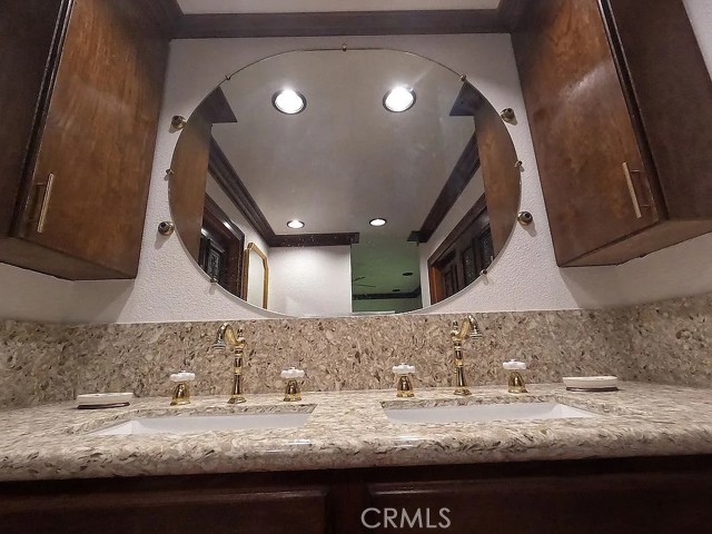 28132 Via Congora, Mission Viejo CA: https://media.crmls.org/medias/b160913a-e69c-4d29-a4a2-37645a37e88b.jpg