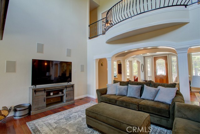 Image 16 of 75 For 32557 Pine Cone Ct A&b