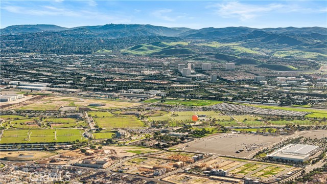 Detail Gallery Image 34 of 41 For 153 Fixie, Irvine,  CA 92618 - 3 Beds | 3/1 Baths