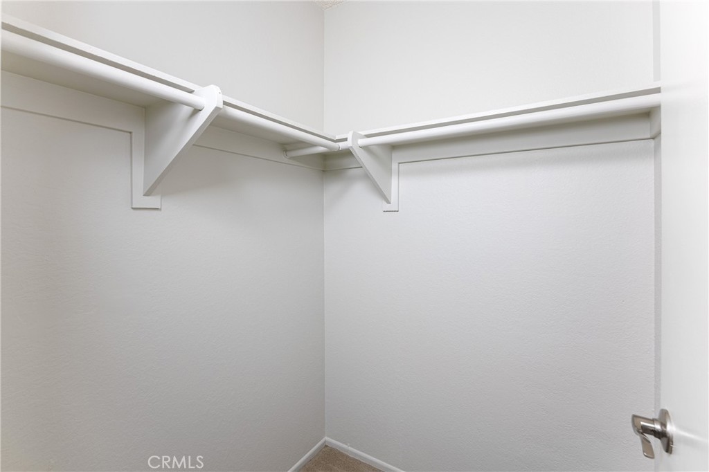 B160c8a1 B5f4 4025 978b 62a7d85aa0bc