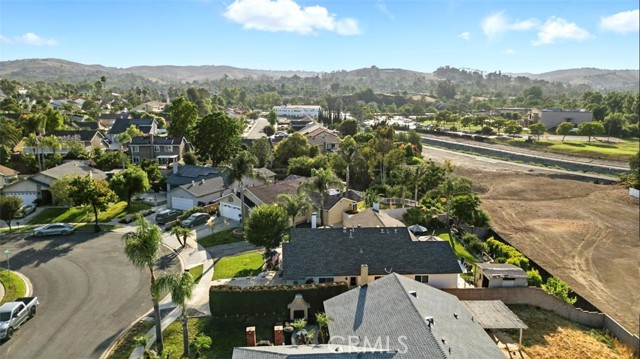 3526 Alder Place, Chino Hills CA: https://media.crmls.org/medias/b160cab2-09df-4c1b-b804-04ea59b4644b.jpg