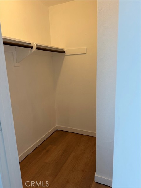 Detail Gallery Image 8 of 10 For 3535 20th, Highland,  CA 92346 - 2 Beds | 1 Baths