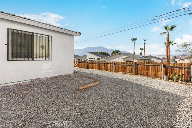 Detail Gallery Image 20 of 33 For 13445 Quinta Way, Desert Hot Springs,  CA 92240 - 3 Beds | 2 Baths