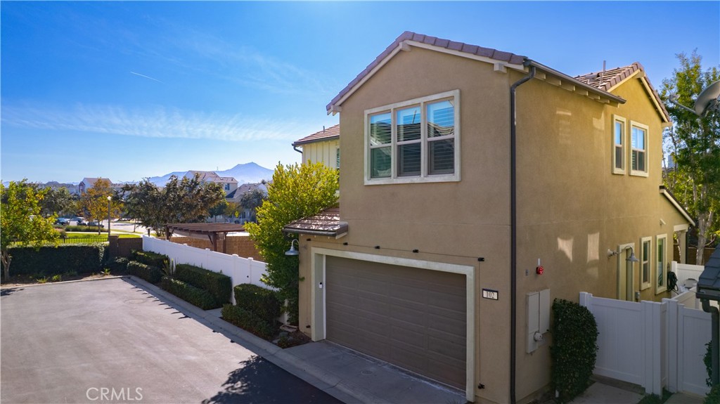 MLS #OC25269720 image #39