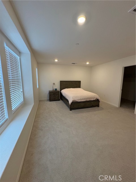 Detail Gallery Image 11 of 14 For 16149 Alamo Ct, Chino,  CA 91708 - 4 Beds | 3 Baths