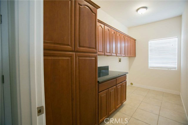 Detail Gallery Image 16 of 52 For 12485 Barbet Rd, Phelan,  CA 92371 - 4 Beds | 2 Baths