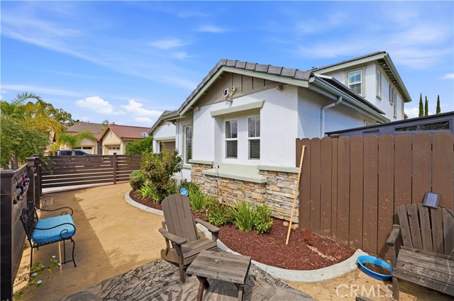 Detail Gallery Image 7 of 64 For 29496 Branwin St, Murrieta,  CA 92563 - 5 Beds | 4 Baths