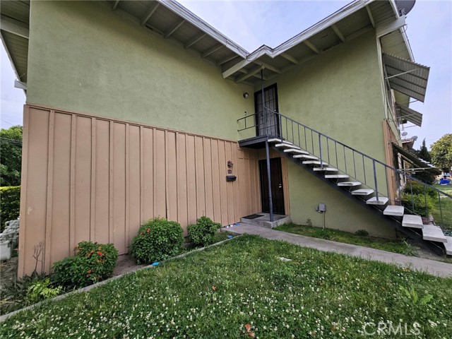 Detail Gallery Image 7 of 15 For 3734 N Abby St, Fresno,  CA 93726 - – Beds | – Baths
