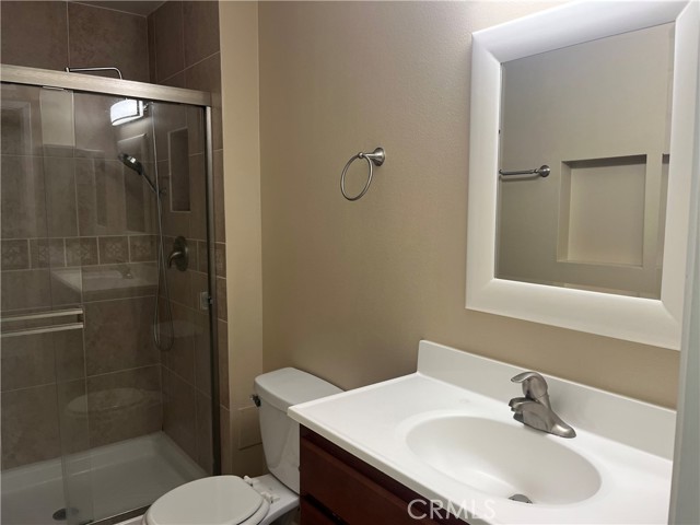 Detail Gallery Image 39 of 62 For 40 Timber Run #114,  Irvine,  CA 92614 - 2 Beds | 2/1 Baths