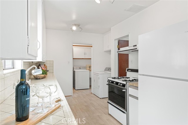 1139 W 149th Street, Gardena CA: https://media.crmls.org/medias/b1611558-e6cc-4ac8-a0c6-6e799e14bca1.jpg