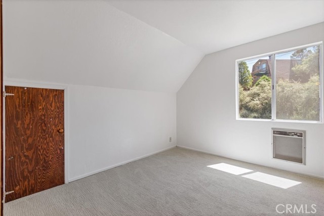 Detail Gallery Image 20 of 33 For 15440 Shasta Way, –,  CA 93225 - 3 Beds | 1/1 Baths