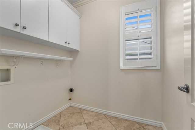 2889 Muir Trail Drive, Fullerton CA: https://media.crmls.org/medias/b1612733-f39c-48a1-9940-3e1f316a7689.jpg