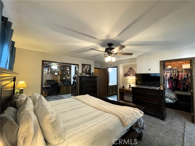 Detail Gallery Image 30 of 56 For 18428 Siskiyou Rd, Apple Valley,  CA 92307 - 3 Beds | 2 Baths