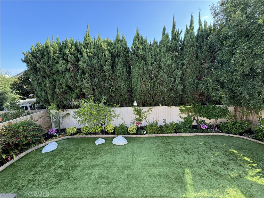 MLS #PW25239112 image #24