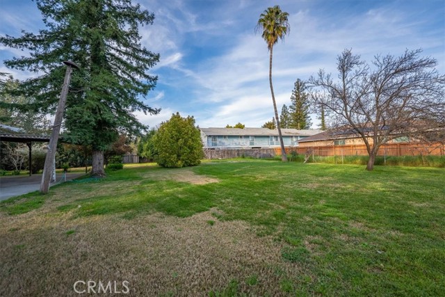 Detail Gallery Image 45 of 55 For 550 Bayles Ave, Red Bluff,  CA 96080 - 2 Beds | 2 Baths