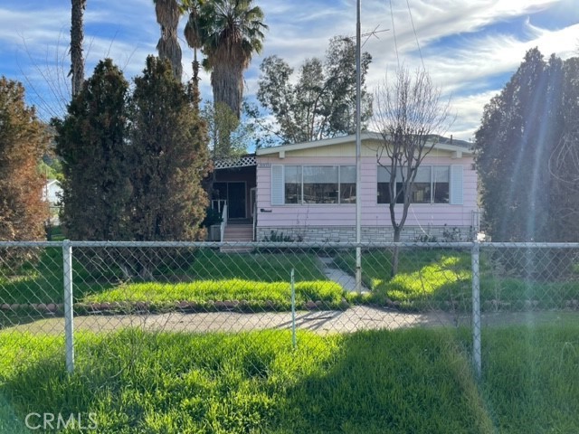 MLS# SW23007156