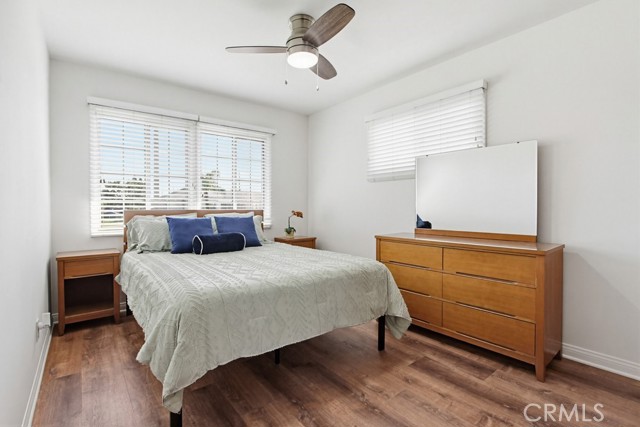 Detail Gallery Image 38 of 50 For 211 S Date, Anaheim,  CA 92805 - 3 Beds | 1 Baths