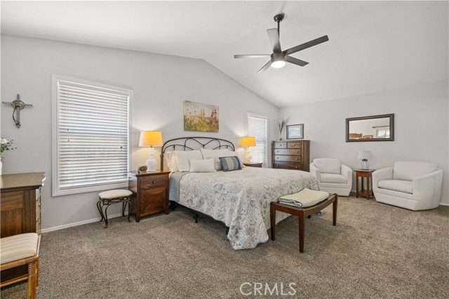 Detail Gallery Image 37 of 70 For 27851 Santa Clarita Rd, Saugus,  CA 91350 - 3 Beds | 2 Baths