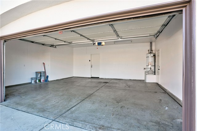 Detail Gallery Image 42 of 46 For 28978 Copper River Rd, Menifee,  CA 92585 - 4 Beds | 3 Baths