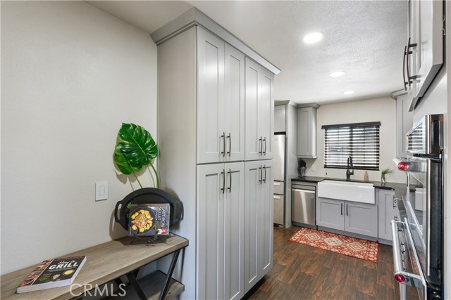 Detail Gallery Image 7 of 61 For 1467 Detroit St, Norco,  CA 92860 - 3 Beds | 1/1 Baths