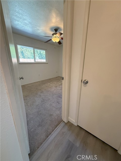 Detail Gallery Image 10 of 15 For 749 Junipero Ct, Merced,  CA 95348 - 3 Beds | 2 Baths