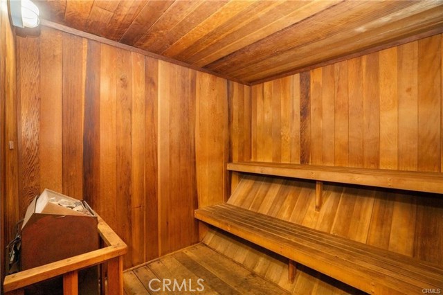 Detail Gallery Image 18 of 24 For 1745 Camino Palmero St #107,  Los Angeles,  CA 90046 - 1 Beds | 1 Baths