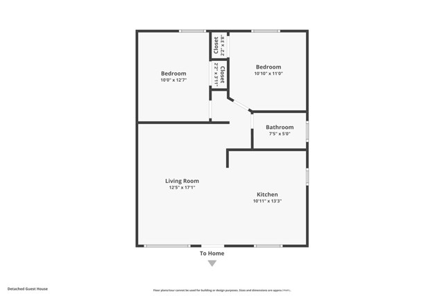 Detail Gallery Image 28 of 30 For 1887 Saint Louis Ave, Signal Hill,  CA 90755 - – Beds | – Baths