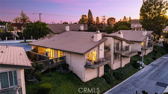 Detail Gallery Image 4 of 42 For 2411 E Greenview Dr, Glendora,  CA 91741 - 2 Beds | 2/1 Baths