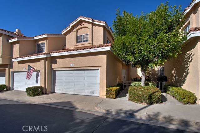 MLS# OC22245325