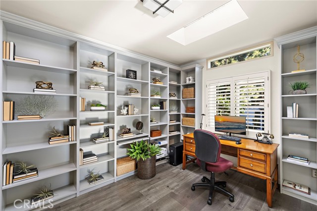 Detail Gallery Image 5 of 22 For 439 Avenida Sevilla a,  Laguna Woods,  CA 92637 - 2 Beds | 2 Baths