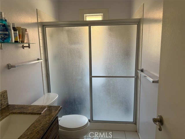 Detail Gallery Image 7 of 15 For 1114 Bottle Tree, Hemet,  CA 92545 - 3 Beds | 2 Baths