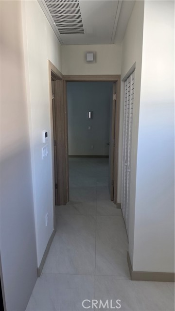 Detail Gallery Image 35 of 40 For 14242 Hortense, Sherman Oaks,  CA 91423 - 4 Beds | 4 Baths