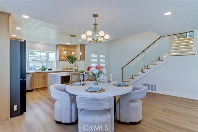 Detail Gallery Image 19 of 63 For 19691 Canberra Ln, Huntington Beach,  CA 92646 - 5 Beds | 3 Baths