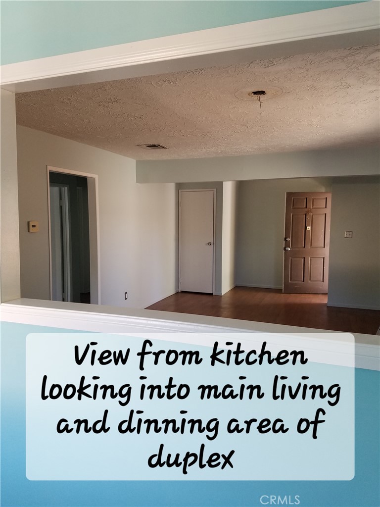 142 N Brighton StreetBurbank img 18