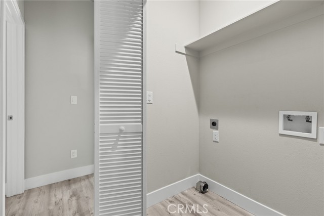 Detail Gallery Image 17 of 27 For 5767 Bonnie Ln, Paradise,  CA 95969 - 2 Beds | 2 Baths