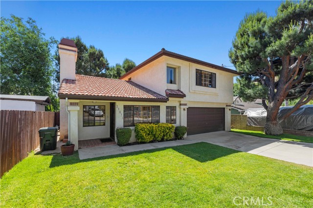29034 Sheridan Road, Castaic CA: https://media.crmls.org/medias/b1620dc4-d2ff-4130-82be-08ddf63828a3.jpg