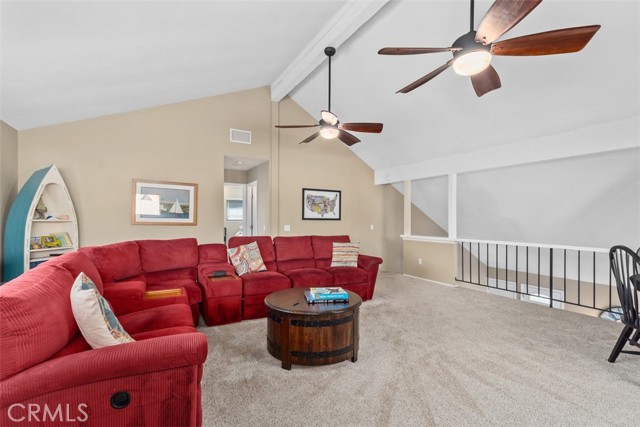 Detail Gallery Image 23 of 48 For 11608 Onyx, Cypress,  CA 90630 - 5 Beds | 3 Baths