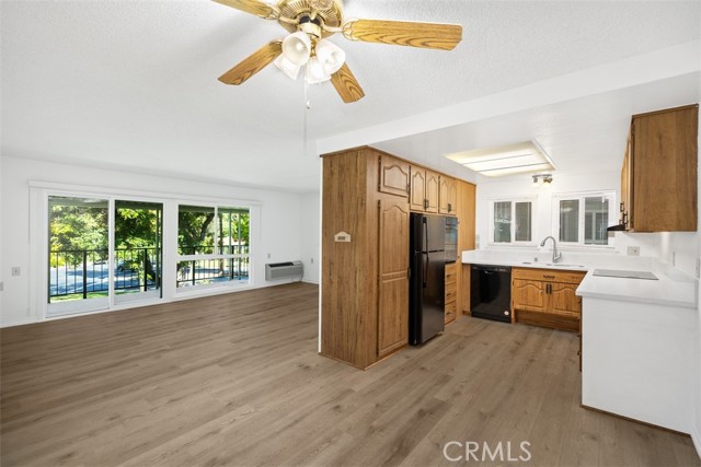 Detail Gallery Image 11 of 26 For 2110 via Puerta #N,  Laguna Woods,  CA 92637 - 2 Beds | 2 Baths