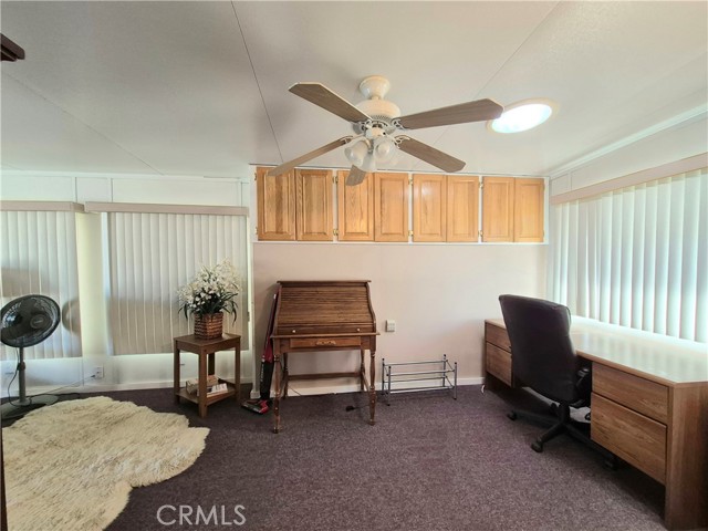 Detail Gallery Image 7 of 24 For 1295 S Cawston #245,  Hemet,  CA 92545 - 1 Beds | 1 Baths