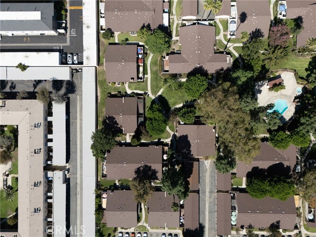 1457 Fredericks Lane, Upland CA: https://media.crmls.org/medias/b1622834-e395-4c36-86ae-0bc18747771e.jpg