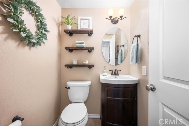 Image 30 of 72 For 6584 Capers Way