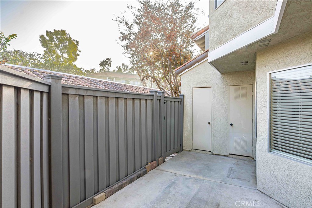 MLS #OC25269803 image #21