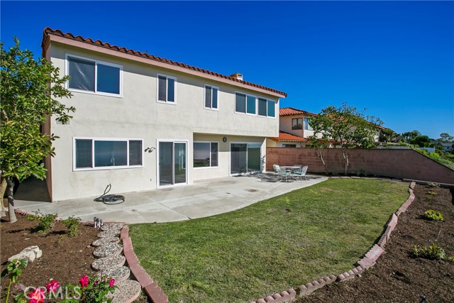 29041 Warnick Road, Rancho Palos Verdes, California 90275, 5 Bedrooms Bedrooms, ,2 BathroomsBathrooms,Residential,Sold,Warnick,PW23195049