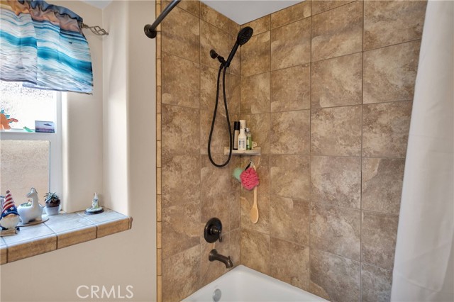 Detail Gallery Image 21 of 48 For 14927 Tournament Dr, Helendale,  CA 92342 - 3 Beds | 2 Baths